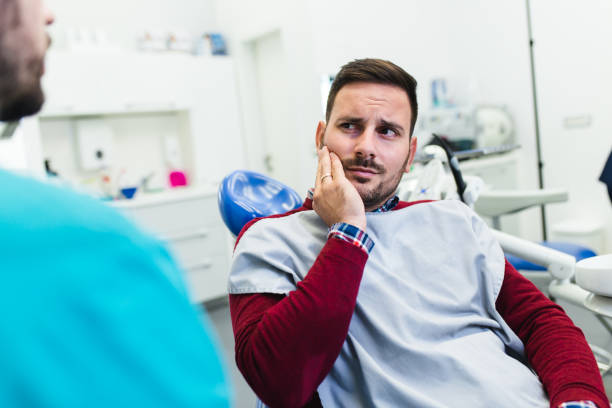  Forked River, NJ Holistic Dental Care Services Pros