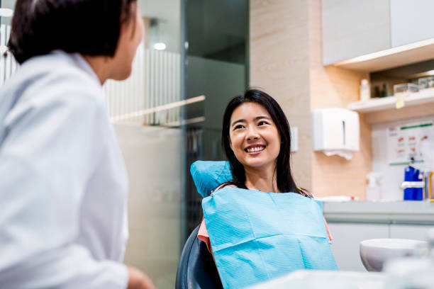 Reliable Forked River, NJ Holistic Dental Care Services Solutions