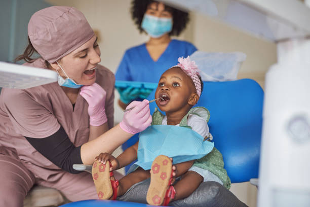 Best Dental Exams and Cleanings  in Forked River, NJ