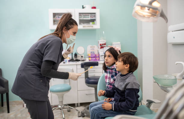 Best Tooth Extraction  in Forked River, NJ