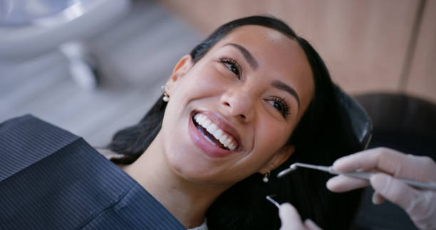 Best Dentures (Full and Partial)  in Forked River, NJ