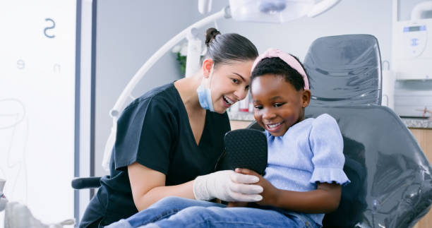 Best Pediatric Dentistry  in Forked River, NJ