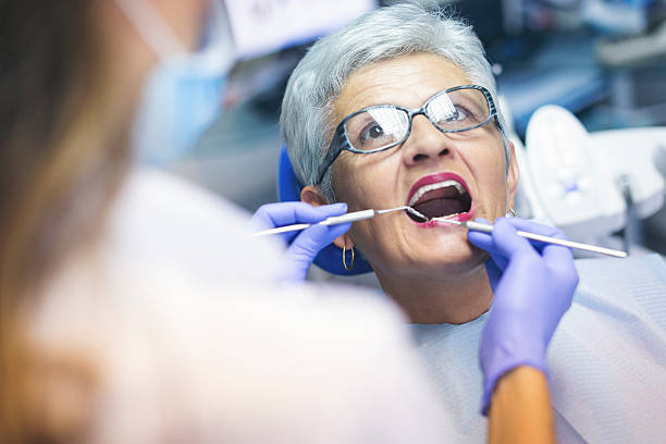 Best Dental Inlays and Onlays  in Forked River, NJ
