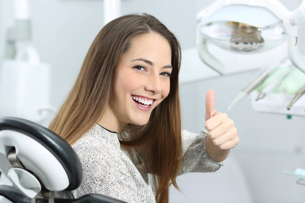 Emergency Dental Services in Forked River, NJ